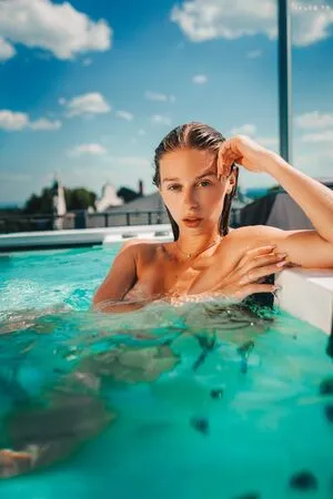 Sarah Svannah OnlyFans Leaked Free Thumbnail Picture - #1FhBXn2ZU3