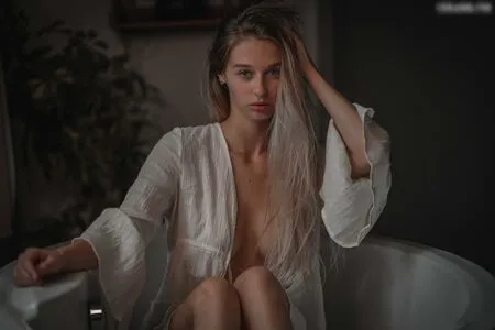 Sarah Svannah OnlyFans Leaked Free Thumbnail Picture - #5T5ZTLrFqP