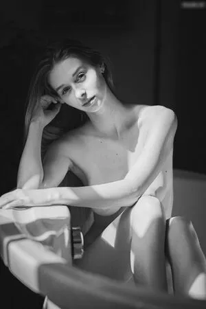 Sarah Svannah OnlyFans Leaked Free Thumbnail Picture - #5uzAsM6tKO