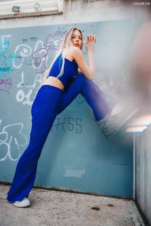 Sarah Svannah OnlyFans Leaked Free Thumbnail Picture - #7MxfFv5dIB