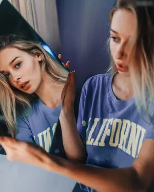 Sarah Svannah OnlyFans Leaked Free Thumbnail Picture - #83tGra9LBz