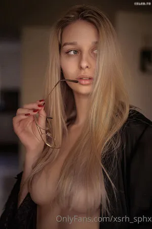 Sarah Svannah OnlyFans Leaked Free Thumbnail Picture - #9pp4C4oWJL