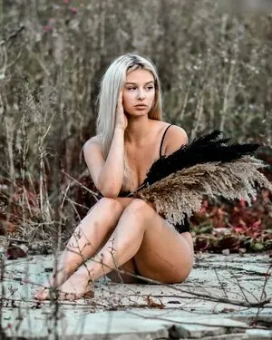 Sarah Svannah OnlyFans Leaked Free Thumbnail Picture - #DufquhtSVc