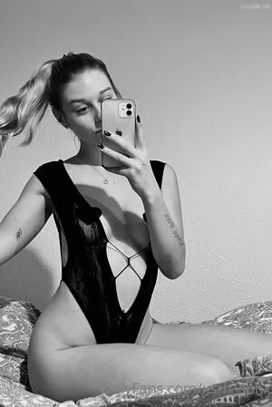Sarah Svannah OnlyFans Leaked Free Thumbnail Picture - #HRltAlJU5J