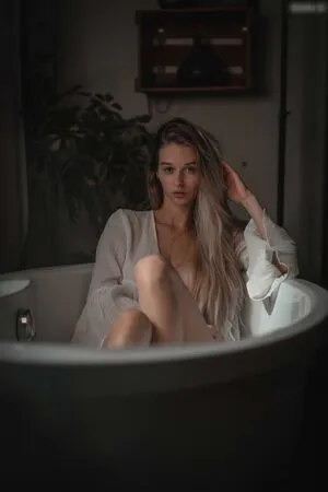 Sarah Svannah OnlyFans Leaked Free Thumbnail Picture - #NEojQoMc1B