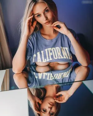 Sarah Svannah OnlyFans Leaked Free Thumbnail Picture - #Ogk30fGoW9