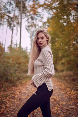 Sarah Svannah OnlyFans Leaked Free Thumbnail Picture - #Qc00km2ROP