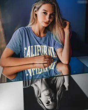 Sarah Svannah OnlyFans Leaked Free Thumbnail Picture - #d6pWPln1Jm