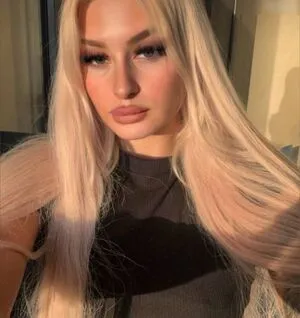 Sarah Sweety OnlyFans Leaked Free Thumbnail Picture - #pIiH7IEATl