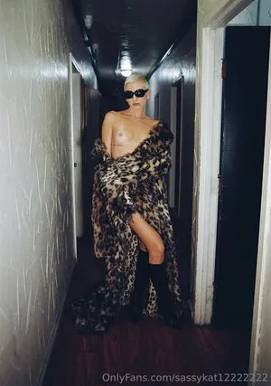 Sarah Temperilli OnlyFans Leaked Free Thumbnail Picture - #1izkeeunG0