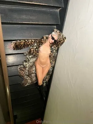 Sarah Temperilli OnlyFans Leaked Free Thumbnail Picture - #6V9NmW0gCG