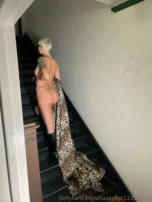 Sarah Temperilli OnlyFans Leaked Free Thumbnail Picture - #HfbsKIix5n