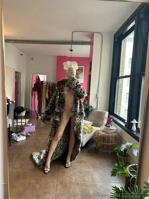 Sarah Temperilli OnlyFans Leaked Free Thumbnail Picture - #hvXImo1dzK