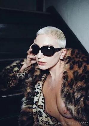 Sarah Temperilli OnlyFans Leaked Free Thumbnail Picture - #iwI6WXlLDh