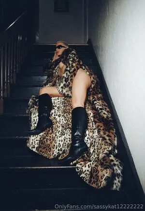 Sarah Temperilli OnlyFans Leaked Free Thumbnail Picture - #mCawhGkT2Z