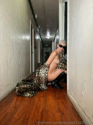 Sarah Temperilli OnlyFans Leaked Free Thumbnail Picture - #rugh6MMTAZ