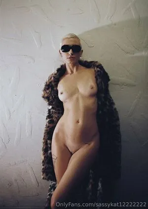 Sarah Temperilli OnlyFans Leaked Free Thumbnail Picture - #uWvtggzkj6