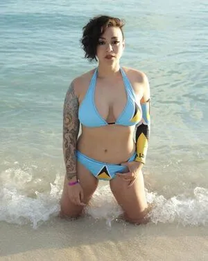 Sarah The Rebel OnlyFans Leaked Free Thumbnail Picture - #5ItL9TJmSC