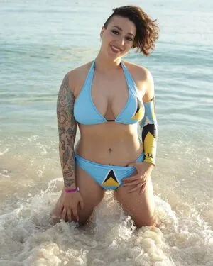 Sarah The Rebel OnlyFans Leaked Free Thumbnail Picture - #Qsg6OOQ2US