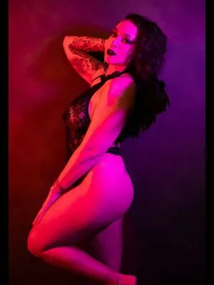 Sarah The Rebel OnlyFans Leaked Free Thumbnail Picture - #dp90rYB44J