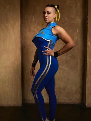 Sarah The Rebel OnlyFans Leaked Free Thumbnail Picture - #eqRZWGHjSf