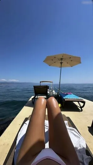 Sarah Theiler OnlyFans Leaked Free Thumbnail Picture - #2VE8DrbR07