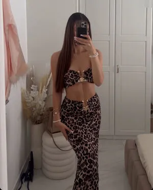 Sarah Theiler OnlyFans Leaked Free Thumbnail Picture - #CImwUD54O0