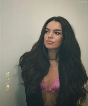 Sarah Theiler OnlyFans Leaked Free Thumbnail Picture - #CP99dRB2ux