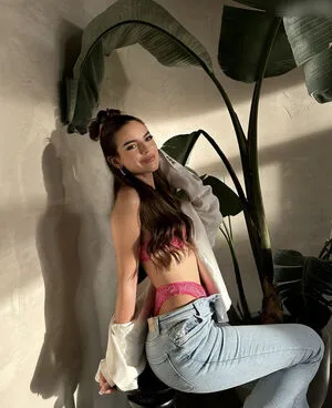 Sarah Theiler OnlyFans Leaked Free Thumbnail Picture - #GvLuCiHqJ3