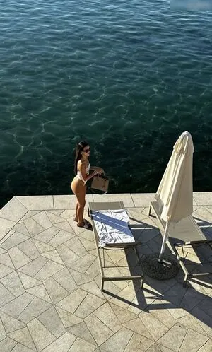 Sarah Theiler OnlyFans Leaked Free Thumbnail Picture - #PMv1nJ7d4o