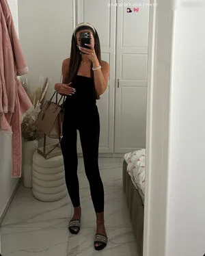 Sarah Theiler OnlyFans Leaked Free Thumbnail Picture - #QRC8N00uPi