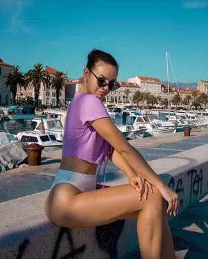 Sarah Theiler OnlyFans Leaked Free Thumbnail Picture - #Rb0aE7ZCgM