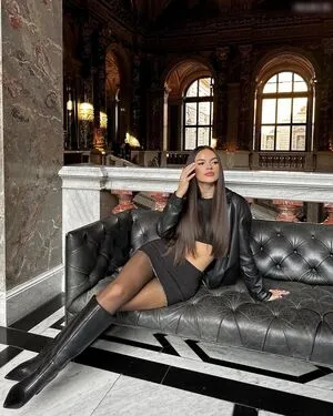 Sarah Theiler OnlyFans Leaked Free Thumbnail Picture - #V2VKAuqEeL