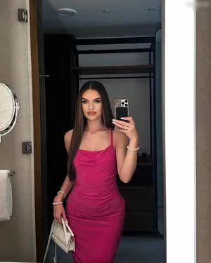 Sarah Theiler OnlyFans Leaked Free Thumbnail Picture - #V8NnBiHE7M