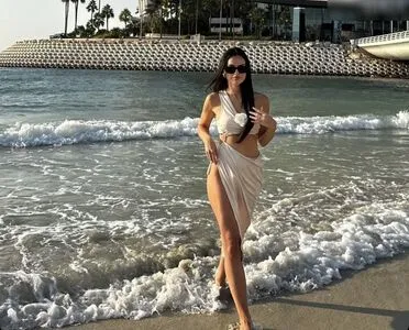 Sarah Theiler OnlyFans Leaked Free Thumbnail Picture - #ZKhoNYeYTr