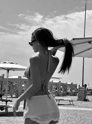 Sarah Theiler OnlyFans Leaked Free Thumbnail Picture - #cWZnTENrQw