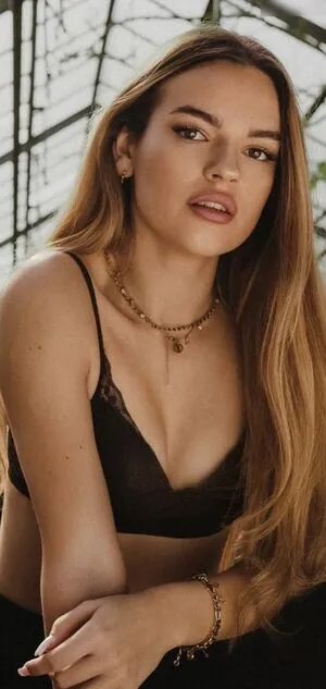 Sarah Theiler OnlyFans Leaked Free Thumbnail Picture - #fi4ouDnaal