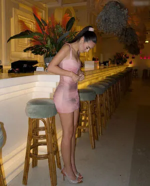 Sarah Theiler OnlyFans Leaked Free Thumbnail Picture - #h7hBykqWVy