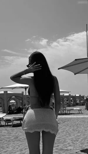 Sarah Theiler OnlyFans Leaked Free Thumbnail Picture - #iBAOEqMJPL