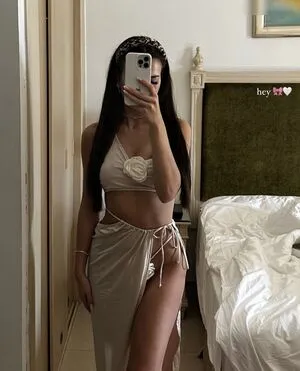 Sarah Theiler OnlyFans Leaked Free Thumbnail Picture - #mxfE7WK6Oi