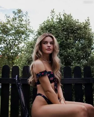 Sarah Theiler OnlyFans Leaked Free Thumbnail Picture - #qjEnmDxFzg