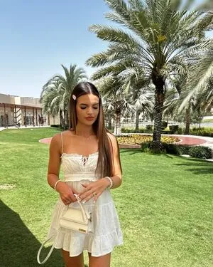 Sarah Theiler OnlyFans Leaked Free Thumbnail Picture - #rtDOojBPx1