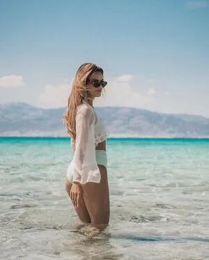 Sarah Theiler OnlyFans Leaked Free Thumbnail Picture - #sqDu1j6TeB