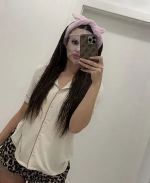 Sarah Theiler OnlyFans Leaked Free Thumbnail Picture - #ufvL1ITIgh