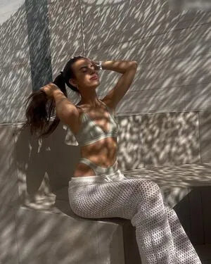 Sarah Theiler OnlyFans Leaked Free Thumbnail Picture - #uqravYIUBp