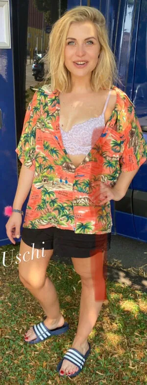 Sarah Thonig OnlyFans Leaked Free Thumbnail Picture - #8pyR4Wu9jc