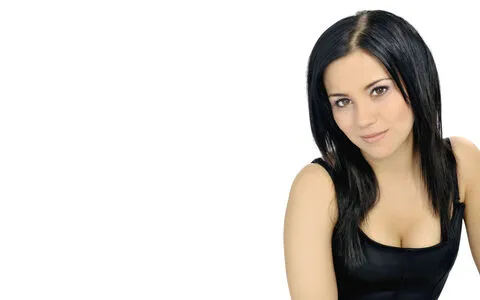 Sarah Tkotsch OnlyFans Leaked Free Thumbnail Picture - #2CijviaoJe