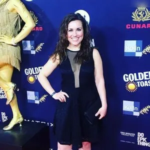 Sarah Tkotsch OnlyFans Leaked Free Thumbnail Picture - #4gjHMYoZur