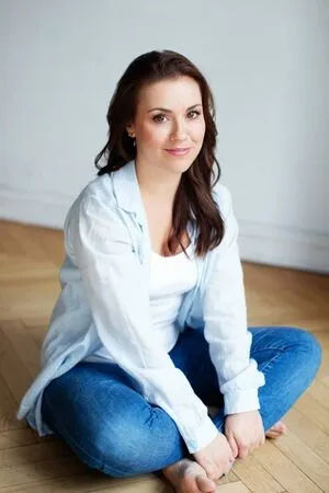 Sarah Tkotsch OnlyFans Leaked Free Thumbnail Picture - #8f1ongY9sA