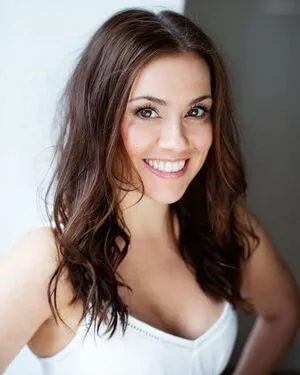 Sarah Tkotsch OnlyFans Leaked Free Thumbnail Picture - #AXRK0nLa9f